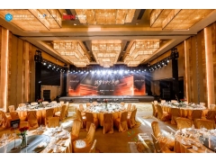 华立报道丨华立股份荣膺2025城市筑梦家·设计合伙人计划「筑梦品牌」权威认证